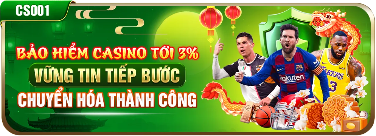 Nền đăng nhập 234win an toàn với chủ đề cá cược trực tuyến