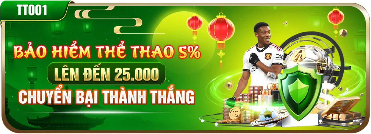 Đội ngũ hỗ trợ khách hàng của 234win sẵn sàng giải đáp thắc mắc về thanh toán