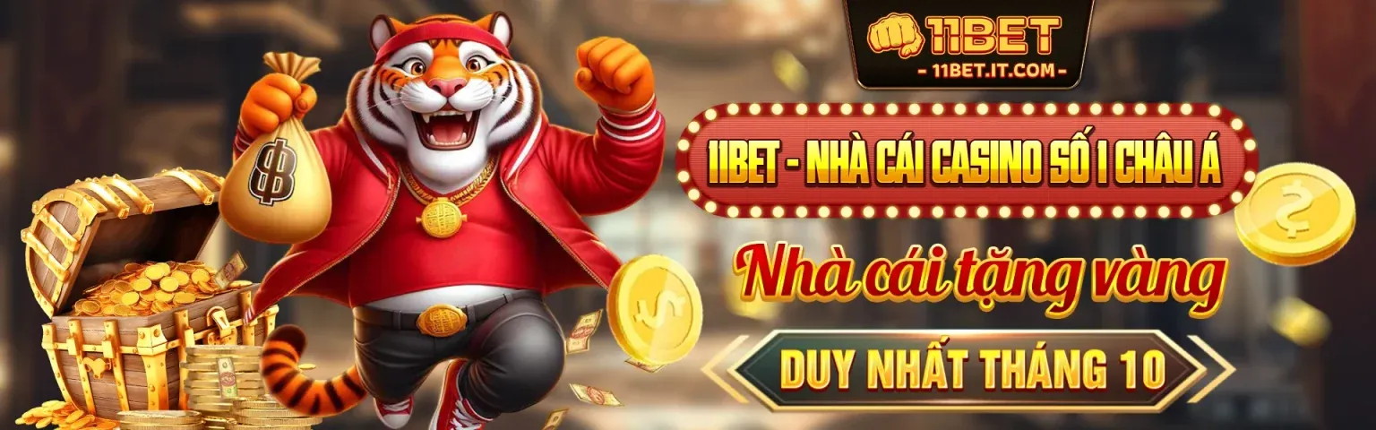 Khuyến mãi hấp dẫn tại 234win trang chủ