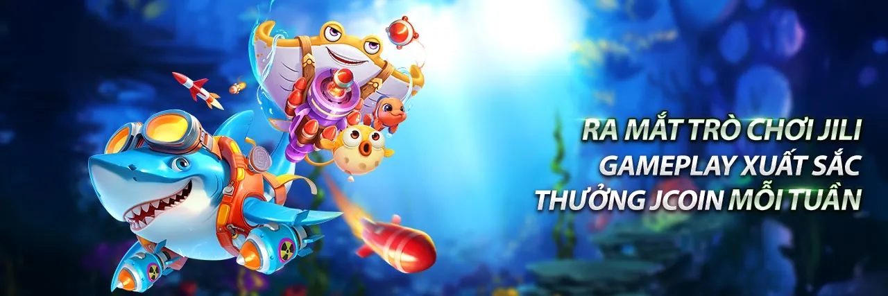 Tổng quan các phương thức thanh toán đa dạng tại 234win