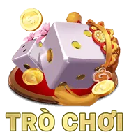 Biểu tượng công bằng và minh bạch