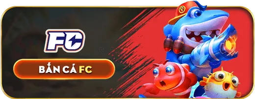 Quy trình xác minh tài khoản 234win an toàn