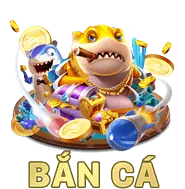 Biểu tượng chơi game trên di động