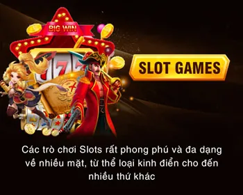 Đa dạng khuyến mãi tại 234win