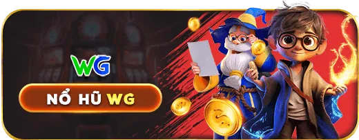 Biểu tượng đổi mới và phát triển công nghệ của 234win