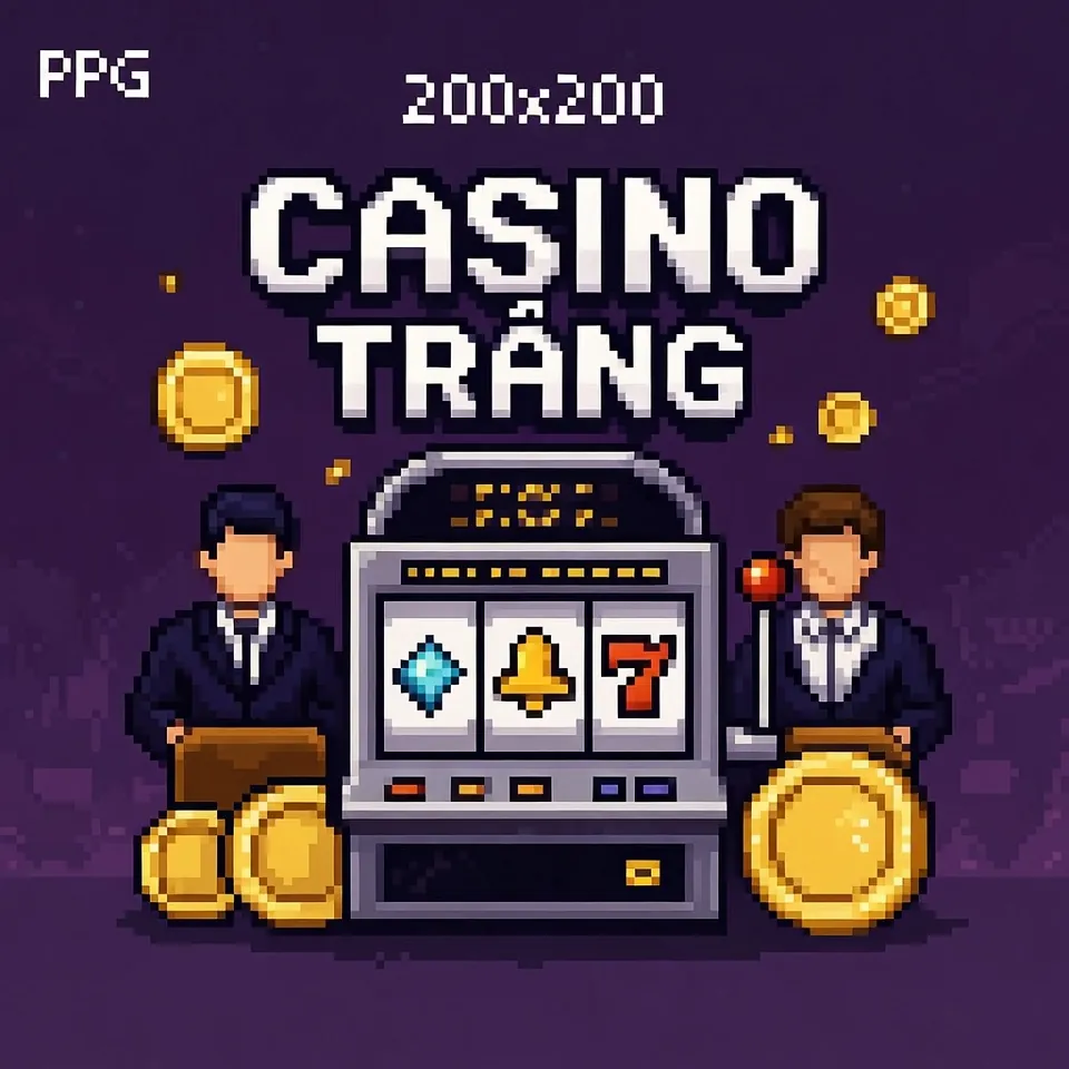 234win trang chủ