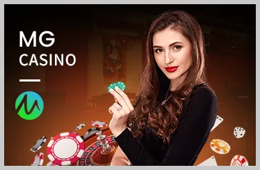 Casino trực tuyến tại 234win