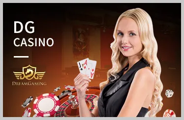 Trò chơi nổ hũ 234win