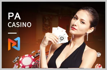 Bắn cá và Nổ hũ tại 234win