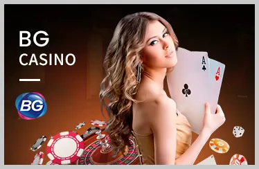 Ưu đãi chào mừng cho thành viên mới tại 234win