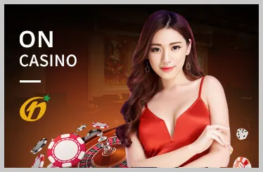 Cá cược thể thao tại 234win