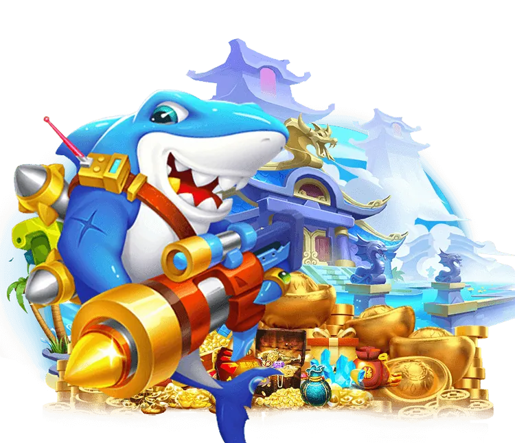 Tổng quan cá cược thể thao 234win với nhiều môn thể thao khác nhau