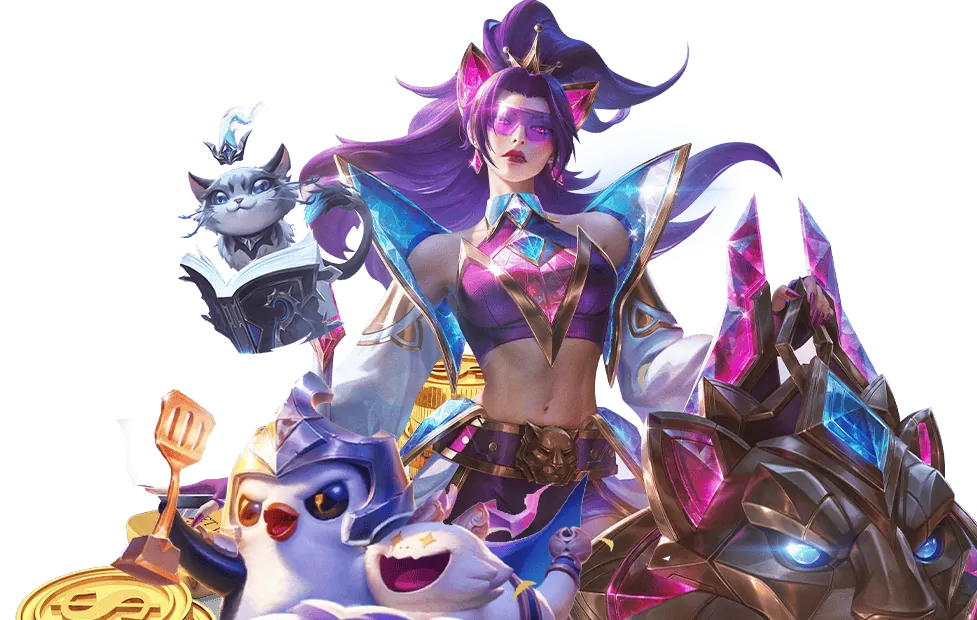 Đội ngũ hỗ trợ khách hàng chuyên nghiệp của 234win trang chủ