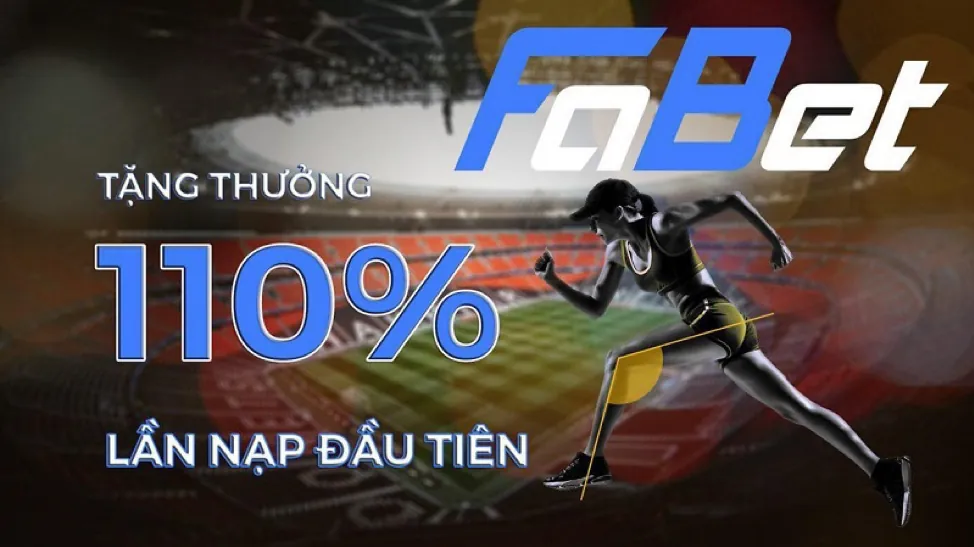 Giao diện nền tảng 234win thân thiện với người dùng, các biểu tượng an toàn và hỗ trợ