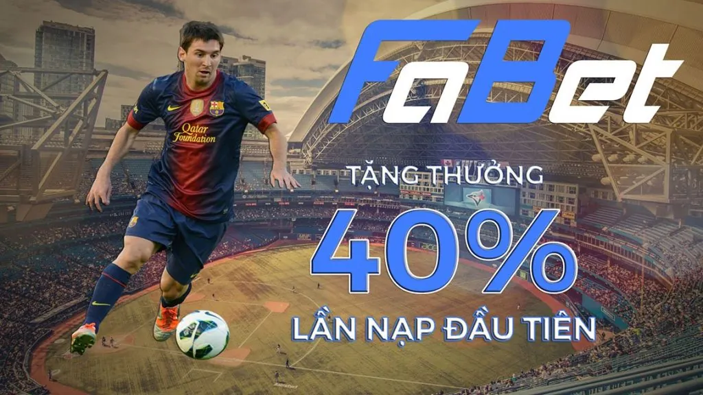 Banner quảng cáo các chương trình khuyến mãi độc quyền cho đá gà tại 234win