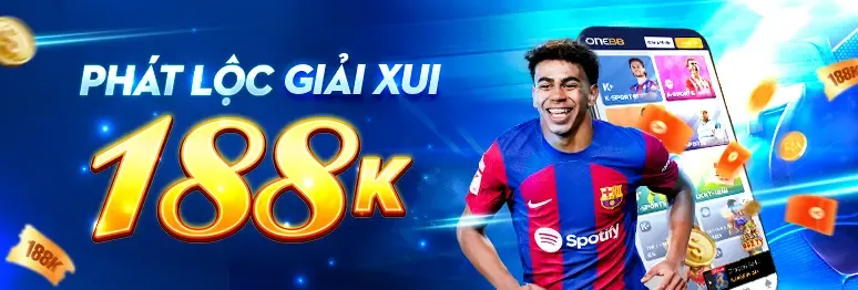 Biểu tượng trải nghiệm khách hàng của 234win