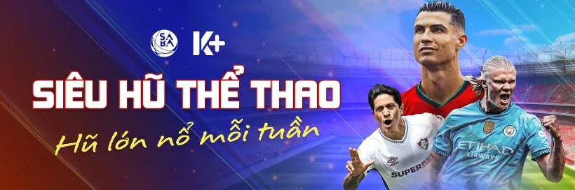 Các trò chơi đa dạng tại 234win trang chủ: cá cược thể thao, casino, bắn cá, nổ hũ