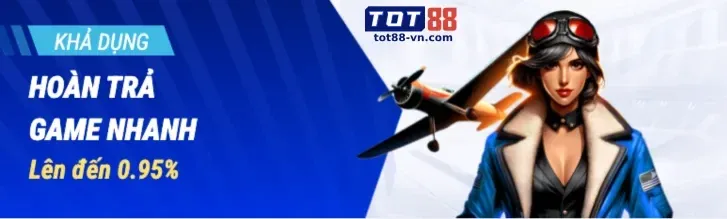 Hình ảnh minh họa tầm nhìn tương lai của 234win