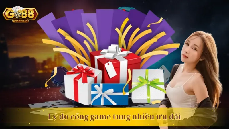 Ưu đãi nạp tiền hàng ngày 234win