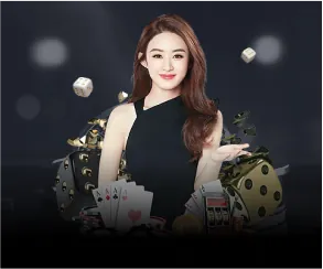 Đa dạng trò chơi cá cược tại 234win