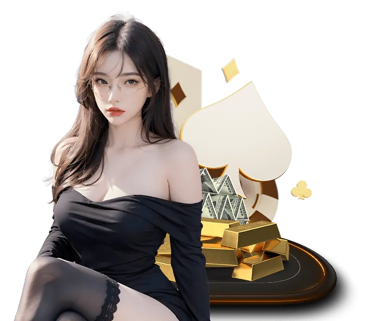 Ưu đãi chào mừng thành viên mới 234win