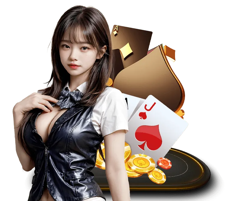 Hình ảnh tượng trưng cho cá cược có trách nhiệm, với đồng hồ và biểu tượng an toàn