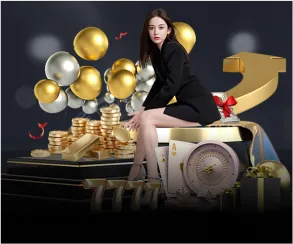 Quyền Riêng Tư của Người Dùng 234win
