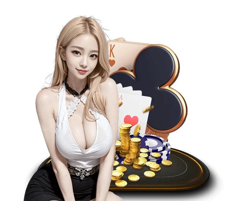 Ưu đãi VIP và đặc quyền thành viên 234win