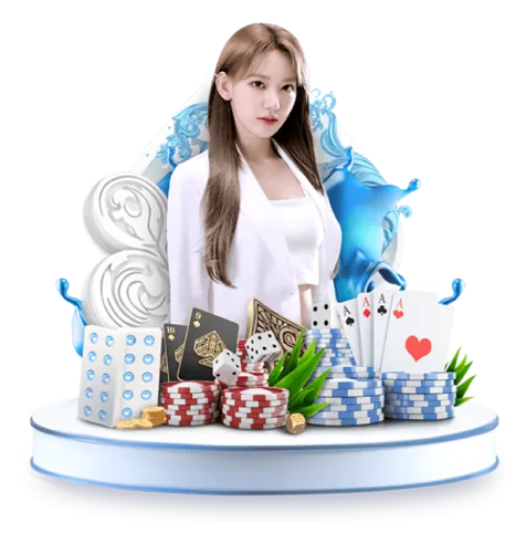 Biểu tượng uy tín và minh bạch của 234win