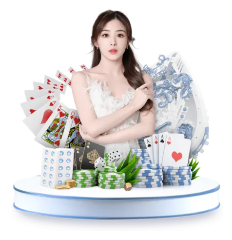Khuyến mãi chào mừng cho người chơi mới tại 234win